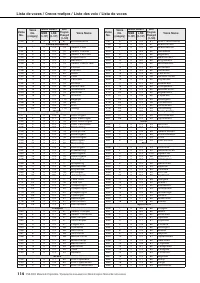 Страница 114