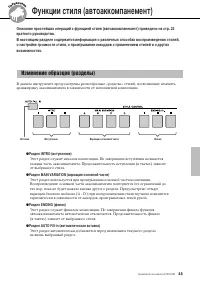 Страница 55