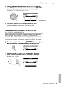 Страница 25