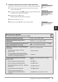 Страница 63