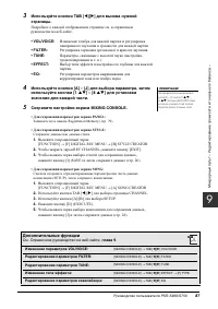 Страница 87