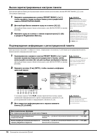 Страница 74