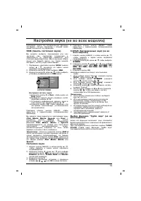 Страница 13