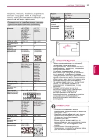 Страница 23