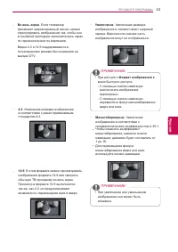 Страница 43