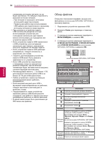 Страница 56