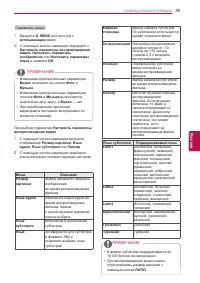 Страница 59