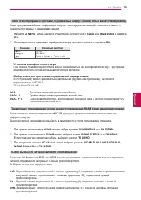 Страница 75