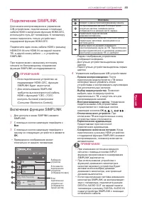 Страница 89
