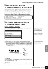 Страница 33