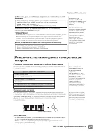 Страница 29