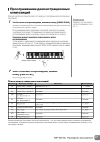 Страница 17