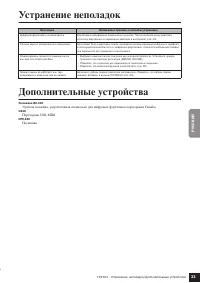 Страница 33