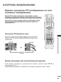 Страница 43