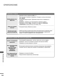 Страница 102