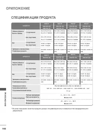 Страница 104