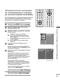 Страница 57