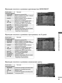 Страница 67