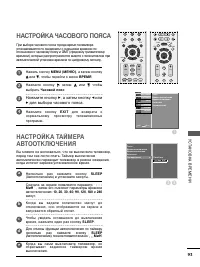 Страница 95