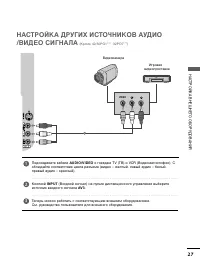 Страница 29