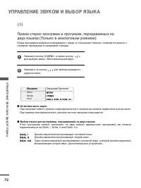 Страница 74