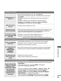 Страница 85