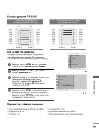 Страница 91