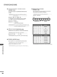 Страница 96