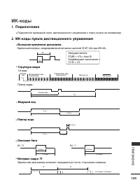 Страница 107