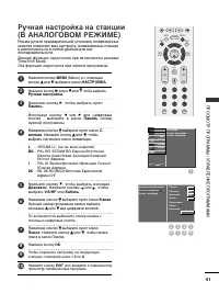 Страница 43