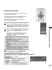 Страница 57
