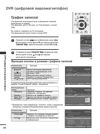 Страница 62