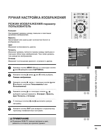 Страница 73