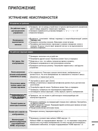 Страница 95