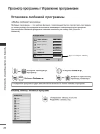 Страница 40