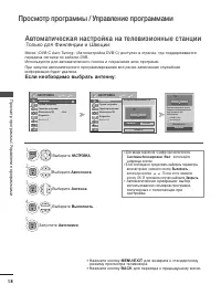 Страница 36