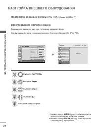 Страница 26