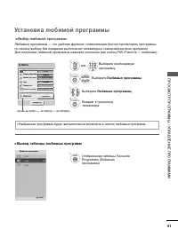 Страница 43