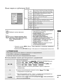 Страница 63
