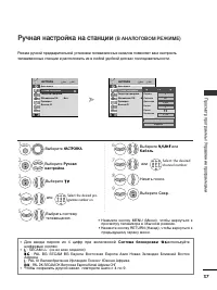 Страница 39