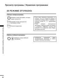 Страница 42