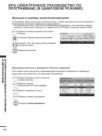 Страница 72