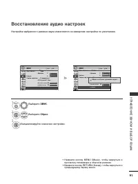 Страница 93