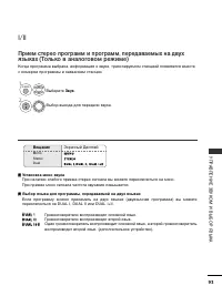 Страница 95