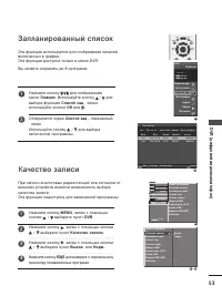 Страница 55