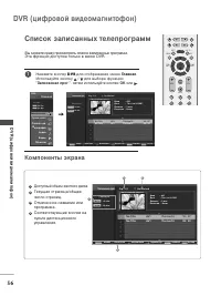 Страница 58