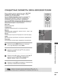 Страница 91