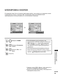 Страница 121