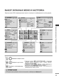 Страница 37