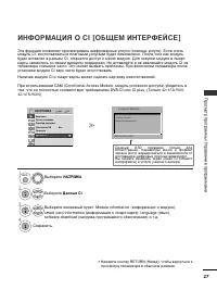 Страница 49